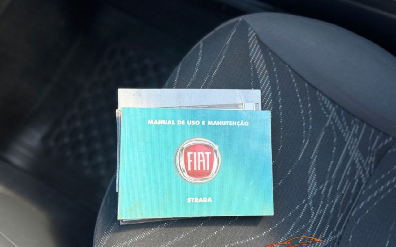imagem-https://www.socarrao.com.br/sc-vehicle-images-prod/3698467/1788818744872-MTEuanBlZw.jpeg