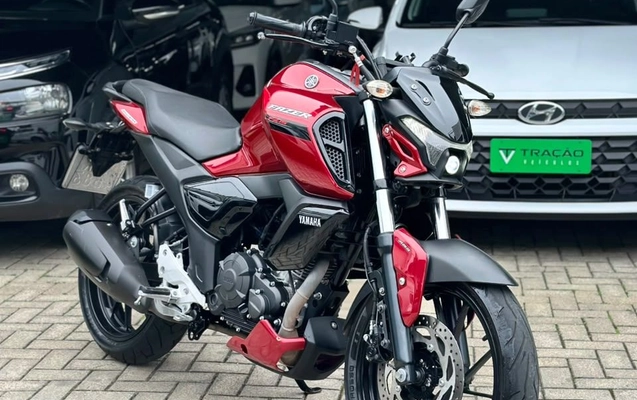 imagem-https://www.socarrao.com.br/sc-vehicle-images-prod/3698519/1789161621673-gb-ed869d8.jpeg