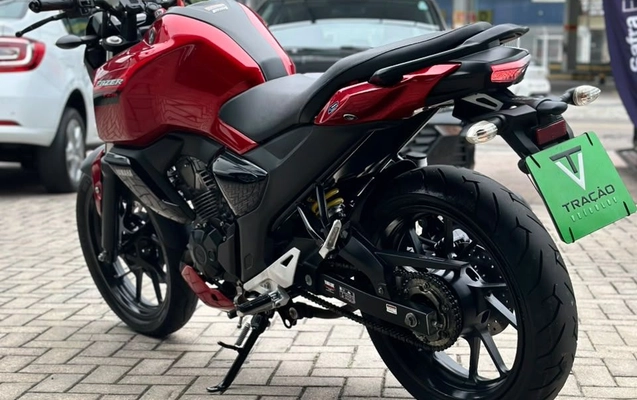 imagem-https://www.socarrao.com.br/sc-vehicle-images-prod/3698519/1789161621675-gb-b5ea8fc.jpeg