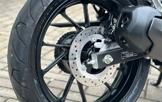 imagem-https://www.socarrao.com.br/sc-vehicle-images-prod/3698519/1789161621680-gb-59f4776.jpeg