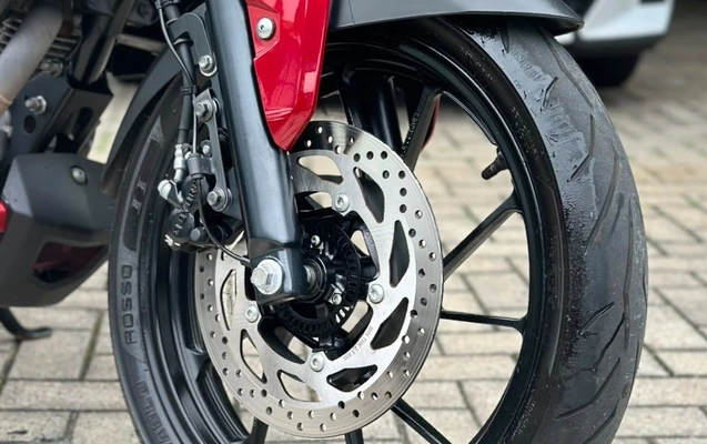 imagem-https://www.socarrao.com.br/sc-vehicle-images-prod/3698519/1789161621682-gb-e2afb73.jpeg