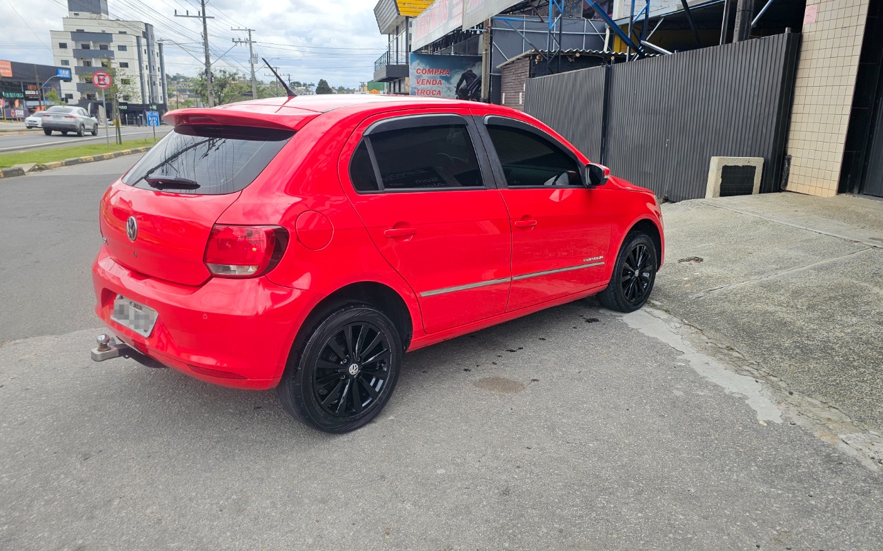 imagem-https://www.socarrao.com.br/sc-vehicle-images-prod/3698537/1788826774921-MjAyNjA5MDVfMDk0NDUxLmpwZw.jpg