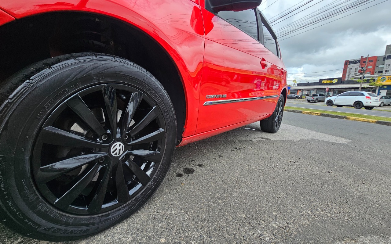 imagem-https://www.socarrao.com.br/sc-vehicle-images-prod/3698537/1788826775264-MjAyNjA5MDVfMDk0NjQzLmpwZw.jpg
