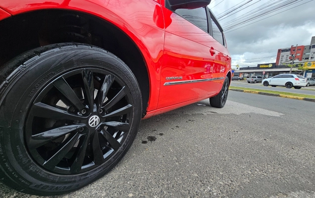imagem-https://www.socarrao.com.br/sc-vehicle-images-prod/3698537/1788826775264-MjAyNjA5MDVfMDk0NjQzLmpwZw.jpg