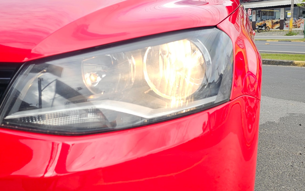 imagem-https://www.socarrao.com.br/sc-vehicle-images-prod/3698537/1788826775637-MjAyNjA5MDVfMDk0NTEzLmpwZw.jpg