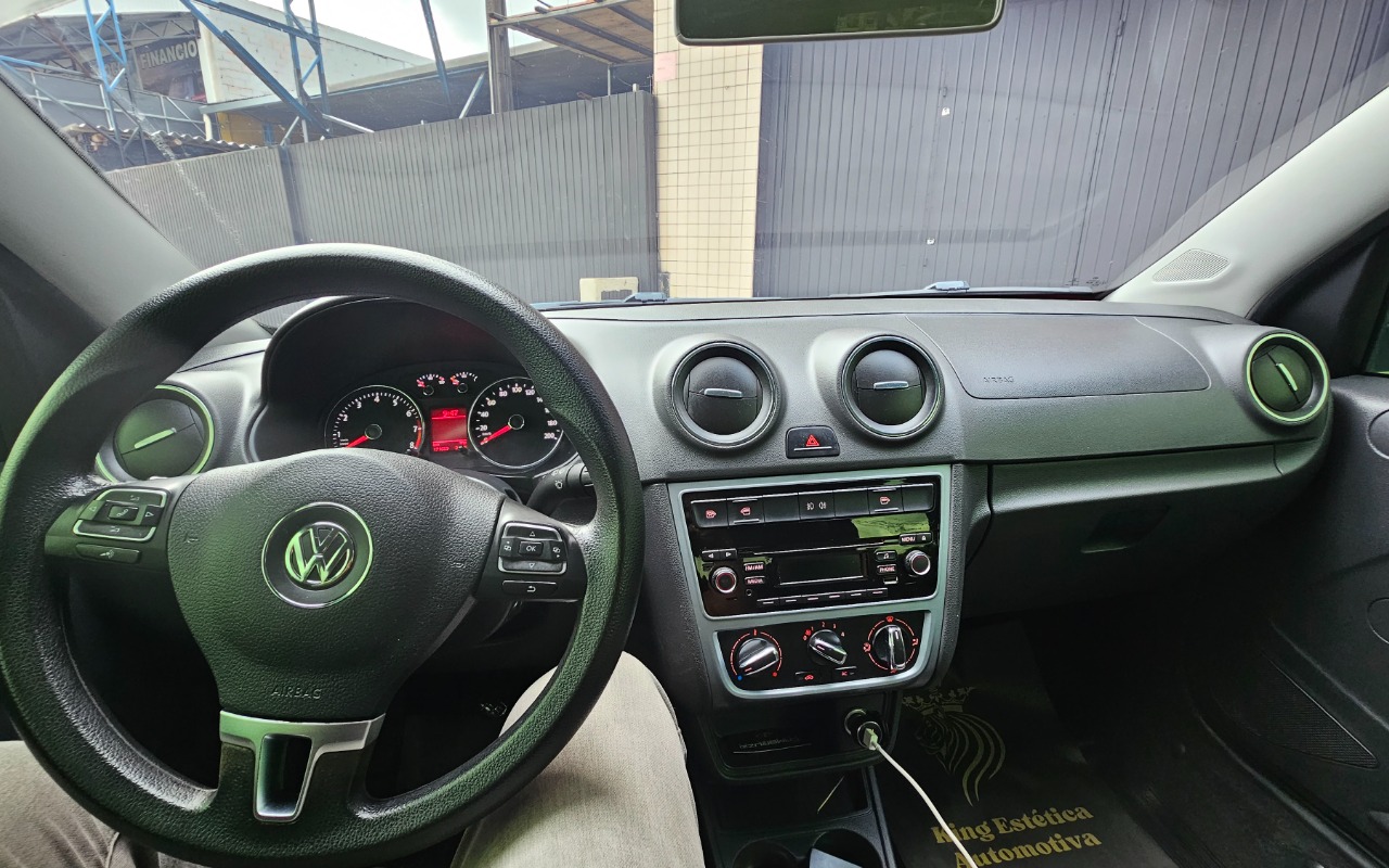 imagem-https://www.socarrao.com.br/sc-vehicle-images-prod/3698537/1788826776884-MjAyNjA5MDVfMDk0NjU4LmpwZw.jpg