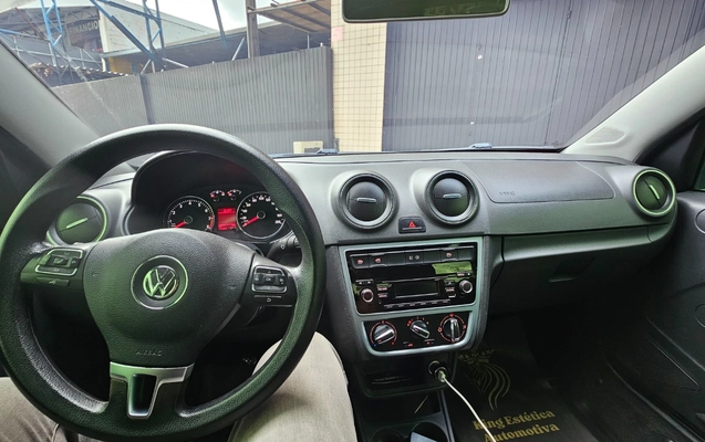 imagem-https://www.socarrao.com.br/sc-vehicle-images-prod/3698537/1788826776884-MjAyNjA5MDVfMDk0NjU4LmpwZw.jpg