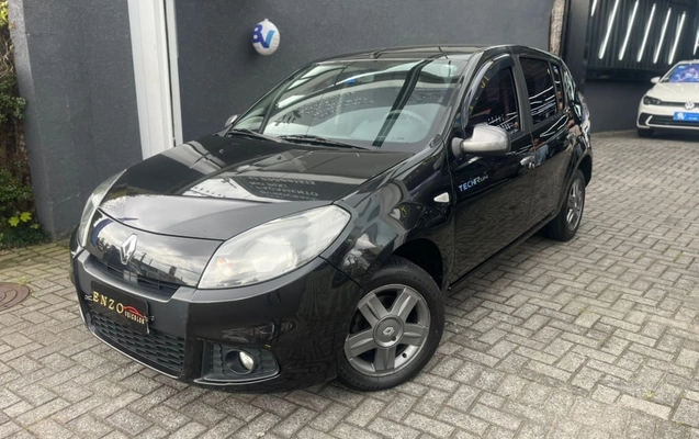 imagem-https://www.socarrao.com.br/sc-vehicle-images-prod/3698542/1789764917102-vehicle_image_1789764869_718c6882ec1f746888384c3779611abb.jpeg
