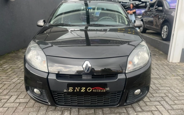 imagem-https://www.socarrao.com.br/sc-vehicle-images-prod/3698542/1789764917104-vehicle_image_1789764872_f22be04bd3e470352dab5edfc69a06e4.jpeg