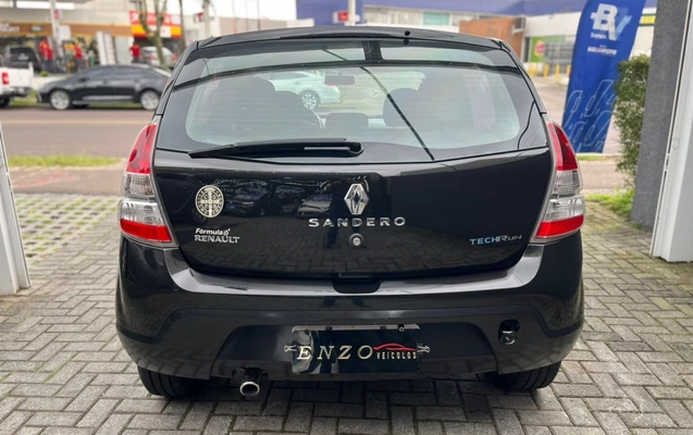 imagem-https://www.socarrao.com.br/sc-vehicle-images-prod/3698542/1789764917112-vehicle_image_1789764879_7cf0ac38fde12137b63232b377e08e66.jpeg
