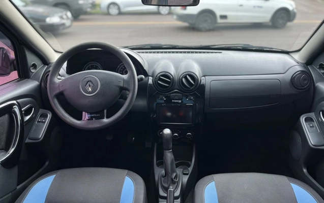 imagem-https://www.socarrao.com.br/sc-vehicle-images-prod/3698542/1789764917116-vehicle_image_1789764884_481f22c1093c1488d40636445bf1c28a.jpeg