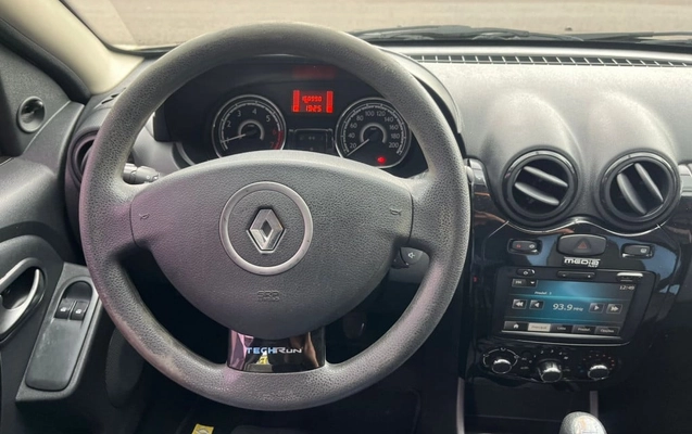 imagem-https://www.socarrao.com.br/sc-vehicle-images-prod/3698542/1789764917119-vehicle_image_1789764886_7b033b5f2bb510af320dafa9dfe8dbb2.jpeg