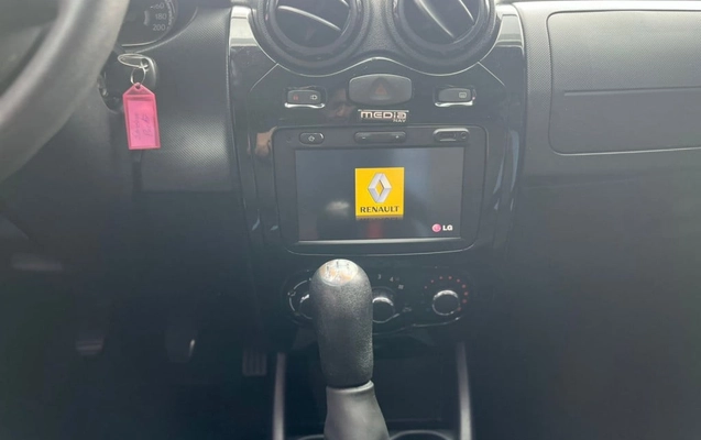 imagem-https://www.socarrao.com.br/sc-vehicle-images-prod/3698542/1789764917121-vehicle_image_1789764888_dae5582fee817acbe2f8b40e78c9f42a.jpeg