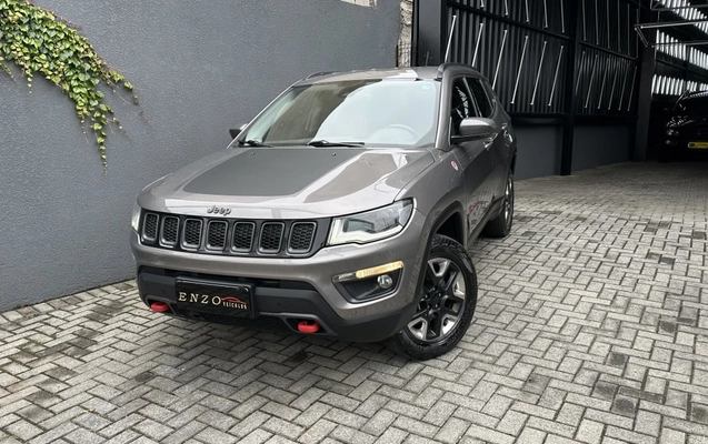 imagem-https://www.socarrao.com.br/sc-vehicle-images-prod/3698543/1788825840347-vehicle_image_1788825729_9b54059ef2bdc1795974358a151575ef.jpeg