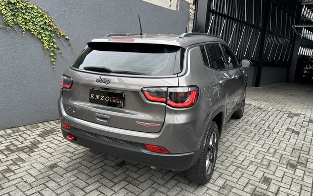 imagem-https://www.socarrao.com.br/sc-vehicle-images-prod/3698543/1788825840355-vehicle_image_1788825736_7400bceae032a87ad9f12171820ecff3.jpeg