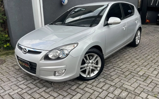 imagem-https://www.socarrao.com.br/sc-vehicle-images-prod/3698545/1789764624733-vehicle_image_1789764558_86045d27389cc409da1ebb93278fb970.jpeg