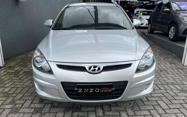 imagem-https://www.socarrao.com.br/sc-vehicle-images-prod/3698545/1789764624735-vehicle_image_1789764561_d33374af08cdbbb55f058cc651098f06.jpeg