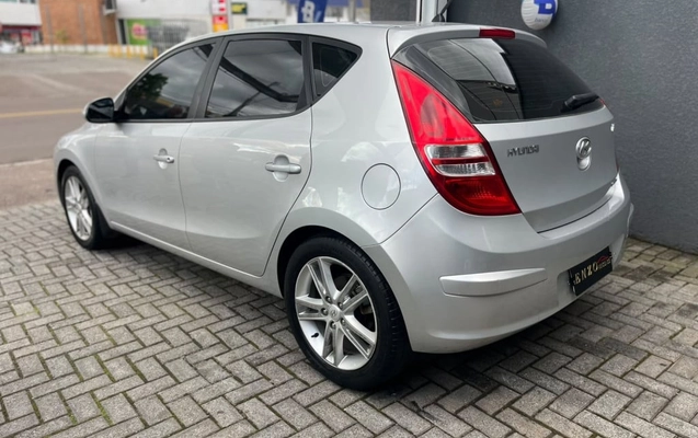imagem-https://www.socarrao.com.br/sc-vehicle-images-prod/3698545/1789764624739-vehicle_image_1789764566_9ba868749abca22b0f6eaeaa1b5ac2a3.jpeg