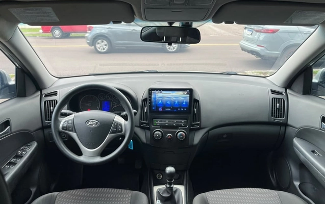 imagem-https://www.socarrao.com.br/sc-vehicle-images-prod/3698545/1789764624744-vehicle_image_1789764572_31389a1f3059ebe0386991891270ceb4.jpeg