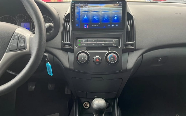 imagem-https://www.socarrao.com.br/sc-vehicle-images-prod/3698545/1789764624747-vehicle_image_1789764577_c21aa9473f9928bbe09a938396cb23f9.jpeg