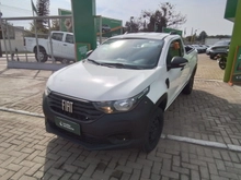 imagem de 1.3 mpi Fire 8V 67cv CS