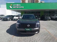 imagem de Advance 1.0 Turbo Flex Aut.