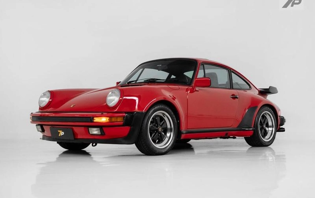 imagem-https://www.socarrao.com.br/sc-vehicle-images-prod/37011/1788526889590-7721840_19_B_deaec03dc9.jpeg