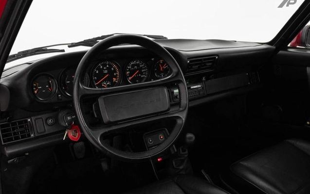imagem-https://www.socarrao.com.br/sc-vehicle-images-prod/37011/1788526889595-7721840_20_B_359de5959a.jpeg