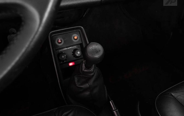 imagem-https://www.socarrao.com.br/sc-vehicle-images-prod/37011/1788526889597-7721840_17_B_a98cb9c857.jpeg