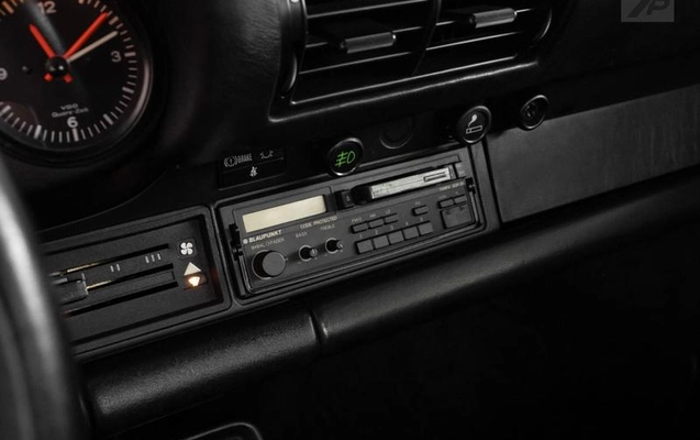 imagem-https://www.socarrao.com.br/sc-vehicle-images-prod/37011/1788526889598-7721840_15_B_2f2f011bc3.jpeg
