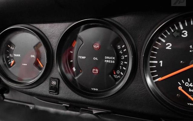imagem-https://www.socarrao.com.br/sc-vehicle-images-prod/37011/1788526889601-7721840_23_B_022adb1613.jpeg