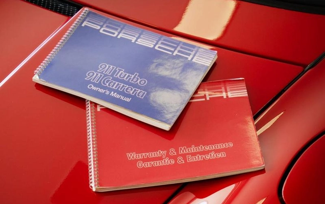 imagem-https://www.socarrao.com.br/sc-vehicle-images-prod/37011/1788526889607-7721840_28_B_ace1210cbe.jpeg