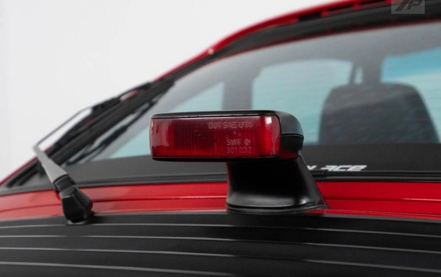 imagem-https://www.socarrao.com.br/sc-vehicle-images-prod/37011/1788526889612-7721840_1_B_348134aac6.jpeg