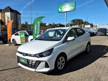 imagem de Comfort 1.0 Flex 12V Mec.