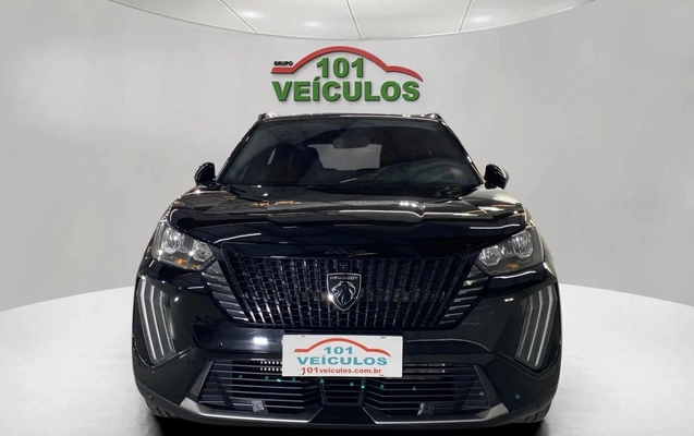 imagem-https://www.socarrao.com.br/sc-vehicle-images-prod/3705974/1788867147932-003_54701d26c8a82779bf8ae8f203ff24d2.jpg