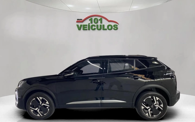 imagem-https://www.socarrao.com.br/sc-vehicle-images-prod/3705974/1788867147934-003_5bcfa760980a9556162c43d615c833bf.jpg