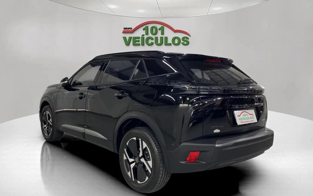 imagem-https://www.socarrao.com.br/sc-vehicle-images-prod/3705974/1788867147936-003_27d34983e353dd96e53456d82a32297e.jpg