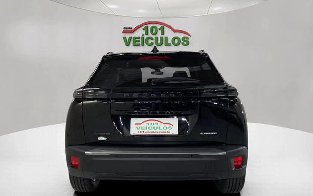 imagem-https://www.socarrao.com.br/sc-vehicle-images-prod/3705974/1788867147939-003_bd507176fdf5d13f5f68874f5ce24101.jpg