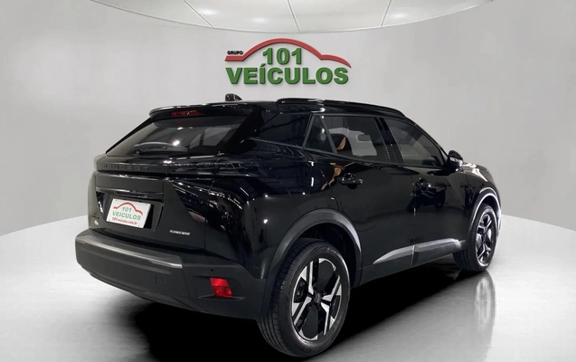 imagem-https://www.socarrao.com.br/sc-vehicle-images-prod/3705974/1788867147942-003_6f66c3a9cffaf11570db682cd8c3fd00.jpg