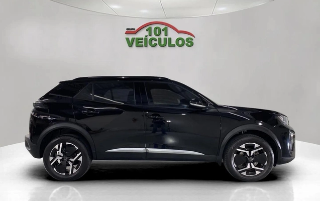 imagem-https://www.socarrao.com.br/sc-vehicle-images-prod/3705974/1788867147944-003_623f56e0354f871c1ffc8d477436c17f.jpg