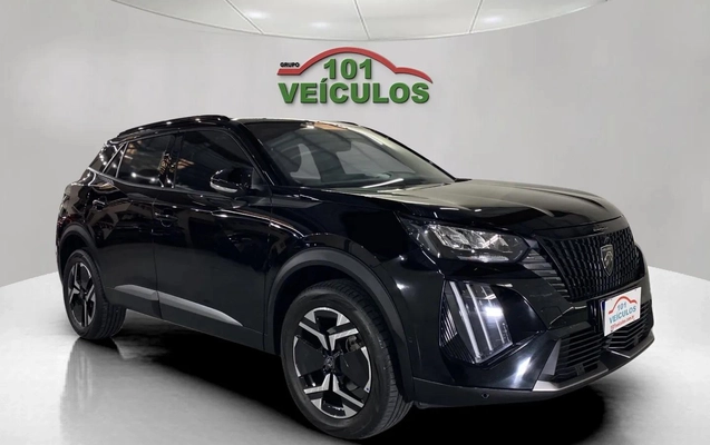 imagem-https://www.socarrao.com.br/sc-vehicle-images-prod/3705974/1788867147947-003_8bd8d85c0d3300db3977a41f5febf5f0.jpg