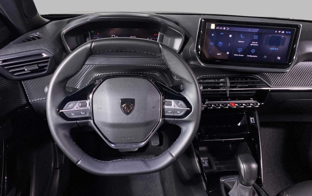 imagem-https://www.socarrao.com.br/sc-vehicle-images-prod/3705974/1788867147957-003_2d152e44178bdff7a2deddec04eeb92e.jpg