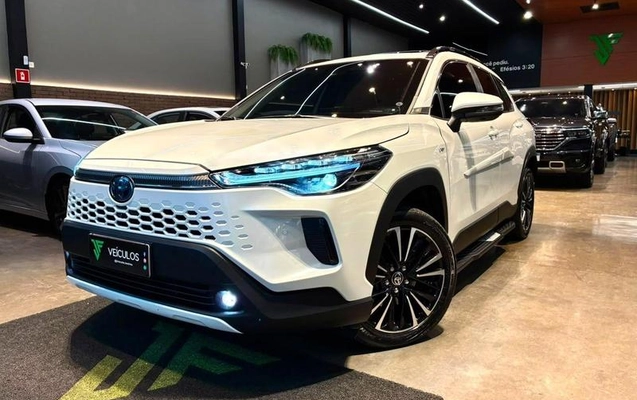 imagem-https://www.socarrao.com.br/sc-vehicle-images-prod/3705978/1788867331640-8455188_0_B_70b40e5f5a.jpeg