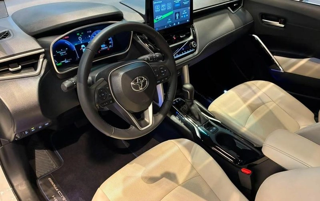 imagem-https://www.socarrao.com.br/sc-vehicle-images-prod/3705978/1788867331657-8455188_6_B_7d8072964a.jpeg