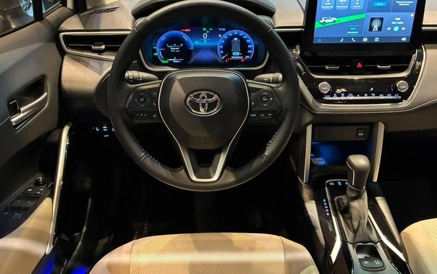 imagem-https://www.socarrao.com.br/sc-vehicle-images-prod/3705978/1788867331663-8455188_14_B_80a14a9755.jpeg
