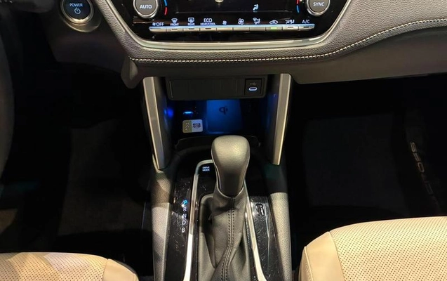 imagem-https://www.socarrao.com.br/sc-vehicle-images-prod/3705978/1788867331666-8455188_14_B_cbac787a97.jpeg
