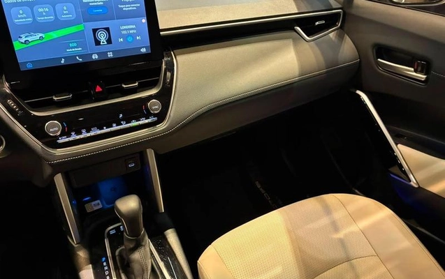 imagem-https://www.socarrao.com.br/sc-vehicle-images-prod/3705978/1788867331668-8455188_14_B_dca3f32d7e.jpeg