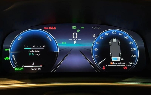 imagem-https://www.socarrao.com.br/sc-vehicle-images-prod/3705978/1788867331670-8455188_5_B_d4c3495236.jpeg
