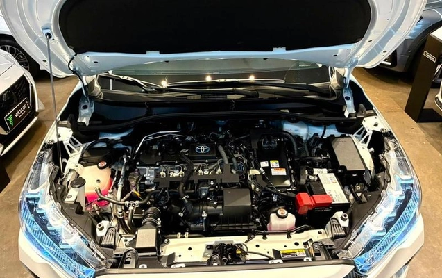 imagem-https://www.socarrao.com.br/sc-vehicle-images-prod/3705978/1788867331676-8455188_14_B_5e1cfaf66d.jpeg