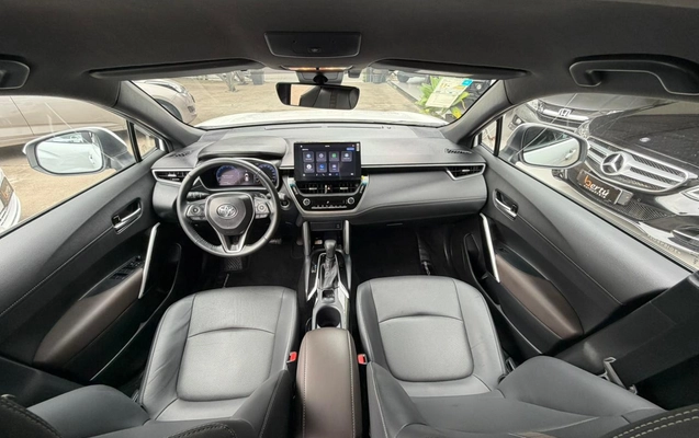 imagem-https://www.socarrao.com.br/sc-vehicle-images-prod/3705979/1788867374929-a839f168-dac5-4867-be1f-f50c9d82df9c.jpg